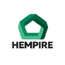 {{ companyDetails.company }} Logo