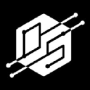 {{ companyDetails.company }} Logo