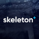 {{ companyDetails.company }} Logo