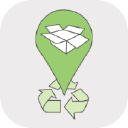 repacket Logo