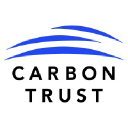 Carbon Trust Logo