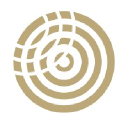 {{ companyDetails.company }} Logo