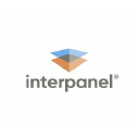 interpanel Logo