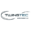 twingtec Logo
