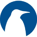 {{ companyDetails.company }} Logo