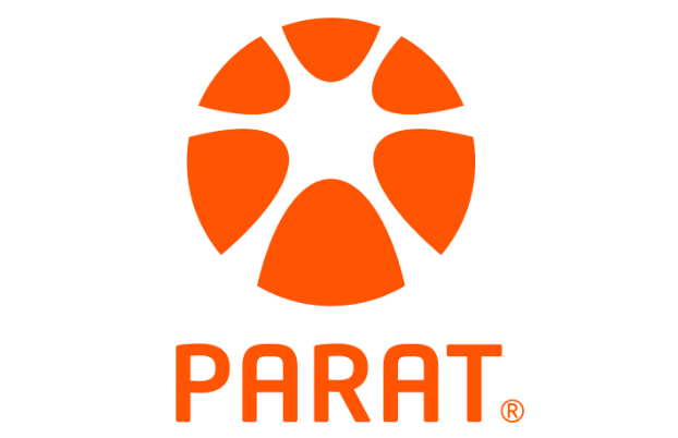 {{ companyDetails.company }} Logo