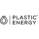 {{ companyDetails.company }} Logo