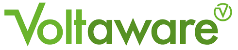 {{ companyDetails.company }} Logo