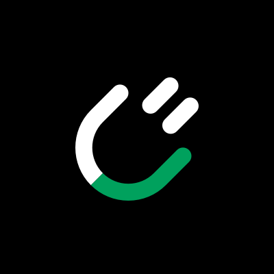 {{ companyDetails.company }} Logo
