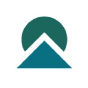 {{ companyDetails.company }} Logo