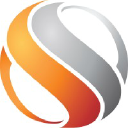 {{ companyDetails.company }} Logo