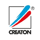 {{ companyDetails.company }} Logo