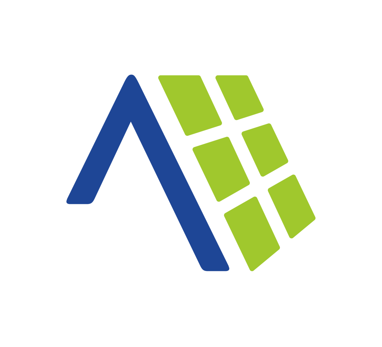 {{ companyDetails.company }} Logo