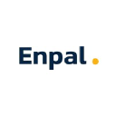 {{ companyDetails.company }} Logo