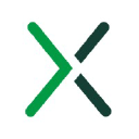 {{ companyDetails.company }} Logo