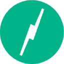 Einhundert Logo