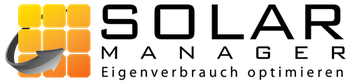 {{ companyDetails.company }} Logo