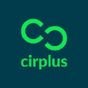 {{ companyDetails.company }} Logo