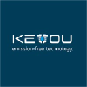 KEYOU Logo