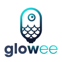 {{ companyDetails.company }} Logo