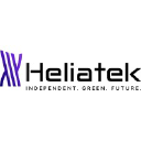 {{ companyDetails.company }} Logo