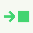 {{ companyDetails.company }} Logo