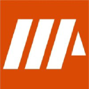 {{ companyDetails.company }} Logo