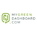 {{ companyDetails.company }} Logo