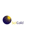 {{ companyDetails.company }} Logo