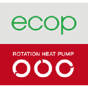{{ companyDetails.company }} Logo