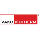 {{ companyDetails.company }} Logo
