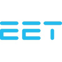 {{ companyDetails.company }} Logo