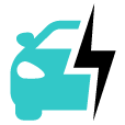 {{ companyDetails.company }} Logo
