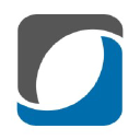 {{ companyDetails.company }} Logo