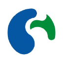 {{ companyDetails.company }} Logo