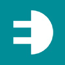 {{ companyDetails.company }} Logo