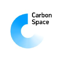 {{ companyDetails.company }} Logo