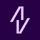 AgeVolt Logo