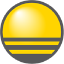 Waterkotte Logo