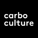 {{ companyDetails.company }} Logo