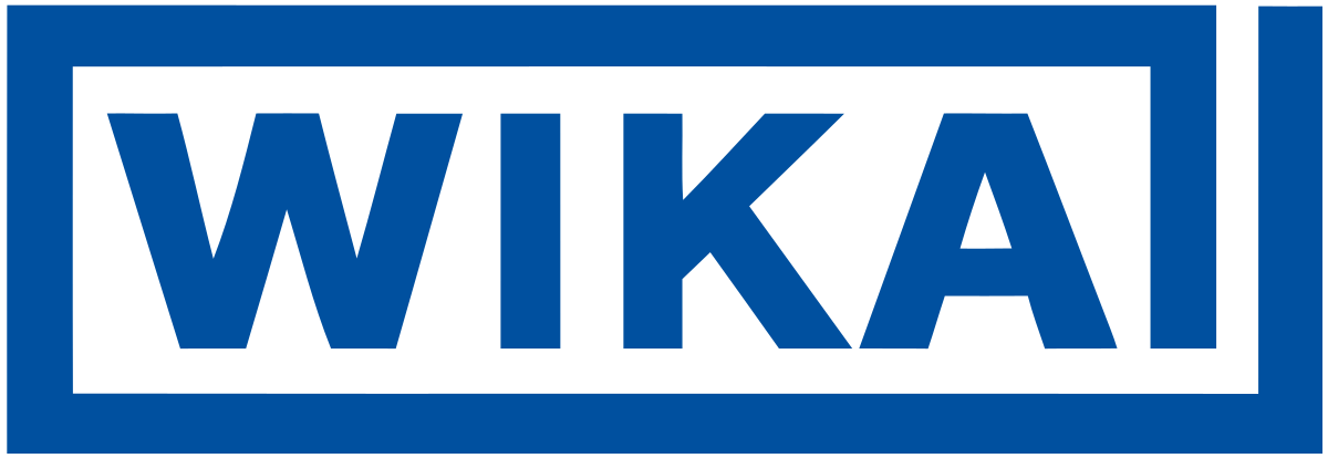 {{ companyDetails.company }} Logo