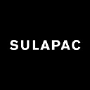 {{ companyDetails.company }} Logo