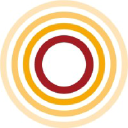 {{ companyDetails.company }} Logo