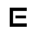 {{ companyDetails.company }} Logo