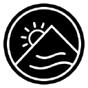 {{ companyDetails.company }} Logo
