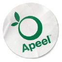 {{ companyDetails.company }} Logo