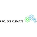 Project Climate Logo