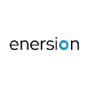 Enersion Logo