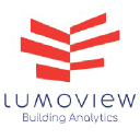 {{ companyDetails.company }} Logo