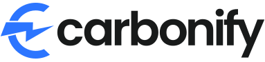 carbonify GmbH Logo